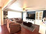 2506 Pomona Street - Photo 13