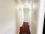 2506 Pomona Street - Photo 14