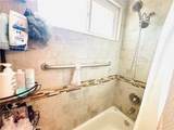 2506 Pomona Street - Photo 15
