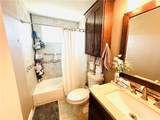 2506 Pomona Street - Photo 16