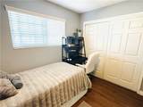 2506 Pomona Street - Photo 17