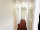 2506 Pomona Street - Photo 19