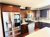 2506 Pomona Street - Photo 2