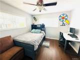 2506 Pomona Street - Photo 20
