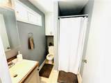 2506 Pomona Street - Photo 21