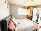 2506 Pomona Street - Photo 22