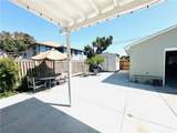 2506 Pomona Street - Photo 23