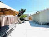 2506 Pomona Street - Photo 24