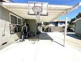 2506 Pomona Street - Photo 25