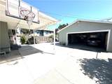 2506 Pomona Street - Photo 26
