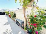 2506 Pomona Street - Photo 27