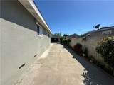 2506 Pomona Street - Photo 28