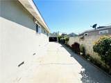 2506 Pomona Street - Photo 29