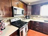 2506 Pomona Street - Photo 3