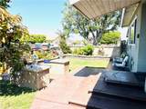 2506 Pomona Street - Photo 30