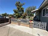 2506 Pomona Street - Photo 31