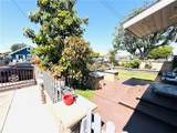 2506 Pomona Street - Photo 32