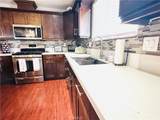 2506 Pomona Street - Photo 4