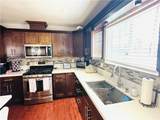 2506 Pomona Street - Photo 5