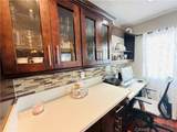 2506 Pomona Street - Photo 6