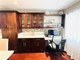 2506 Pomona Street - Photo 7