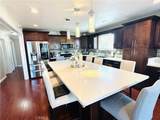 2506 Pomona Street - Photo 8