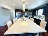 2506 Pomona Street - Photo 9