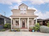 138 17th Street - Photo 1