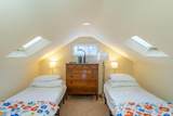138 17th Street - Photo 10