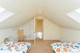 138 17th Street - Photo 11