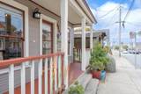 138 17th Street - Photo 12