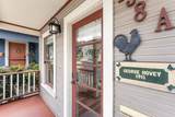 138 17th Street - Photo 13