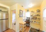 138 17th Street - Photo 16