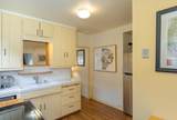 138 17th Street - Photo 17