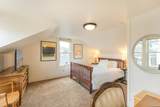 138 17th Street - Photo 18