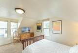 138 17th Street - Photo 19