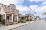 138 17th Street - Photo 2