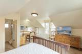 138 17th Street - Photo 20