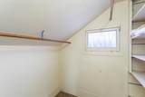 138 17th Street - Photo 21