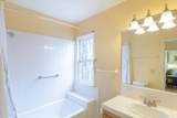 138 17th Street - Photo 22