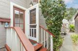 138 17th Street - Photo 23