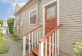 138 17th Street - Photo 24