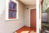 138 17th Street - Photo 25