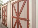 138 17th Street - Photo 26