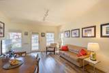138 17th Street - Photo 27