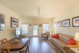 138 17th Street - Photo 28