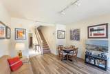 138 17th Street - Photo 29
