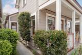 138 17th Street - Photo 3