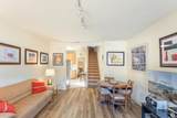 138 17th Street - Photo 30