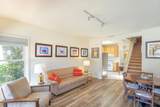 138 17th Street - Photo 31
